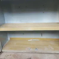 کابینت|آبچکان و نظمدهنده ظروف|کرج, کمالشهر|دیوار