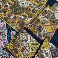 چپی دوز فرح