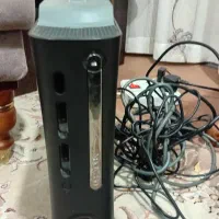 ایکس باکس