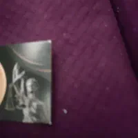 دوخط ایرانسل رند