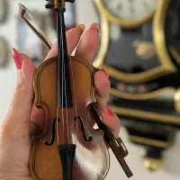 کلکسیونی و اشیا عتیقه ،انتیک اروپایی