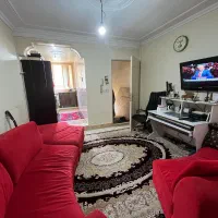 آپارتمان ۴۰ متری/میدان سرآسیاب دولاب/ پورعبدی