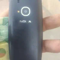 نوکیا دوربین دار|موبایل|دهاقان, |دیوار