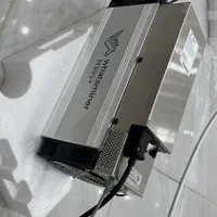 ماینر M50 120- پک چین- لیبل اصلی- پاور هوشمند|قطعات و لوازم جانبی رایانه|سنندج, |دیوار