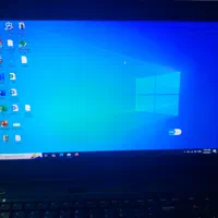 لپ تاب Dell مدل m4600|رایانه همراه|مشهد, سناباد|دیوار