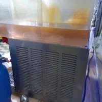 شربت سرد کن|کافی‌شاپ و رستوران|بهارستان, |دیوار