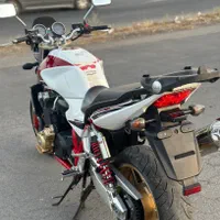 Cb1300|موتورسیکلت|تهران, افسریه شمالی|دیوار