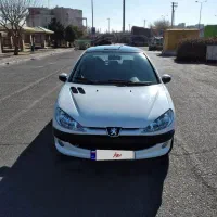 ۲۰۶ تیپ ۳ پاناروما