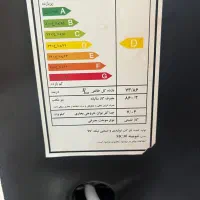 بخاری شومینه ای ۳۰۰۰۰|بخاری، هیتر، شومینه|بومهن, |دیوار