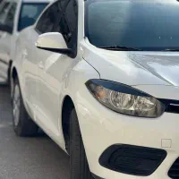 رنو فلورانس2015