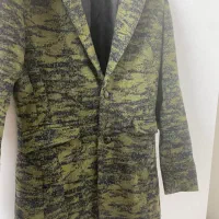 لباس زنانه|لباس|اصفهان, ملکشهر|دیوار