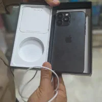 گوشی اپل ۱۳ مکسرنونو|موبایل|اراک, |دیوار