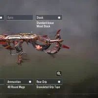 اکانت 3 لجند شانسی|کنسول، بازی ویدئویی و آنلاین|مشهد, انصار|دیوار