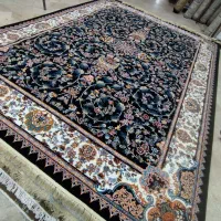 فرش|فرش|مشهد, حسین‌آباد|دیوار