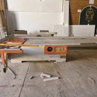 فروش دستگاه پنل بر و غیره
