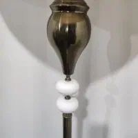 آباژر|چراغ خواب و آباژور|اهواز, گیت بوستان|دیوار