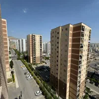 فروش اپارتمان پردیس فاز۱۱ طراوت فول ویو دار|فروش آپارتمان|پردیس, فاز ۱۱|دیوار