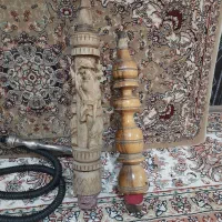 قیلون