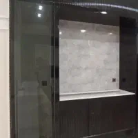 نصاب کابینت و کمد و تخت تاشو قرنیز و ماربل شیت|خدمات پیشه و مهارت|فردیس, فردیس|دیوار