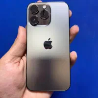 Iphone 13 pro zaa 256gb
