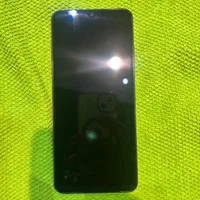 ** گوشی پوکو C71 اقتصادی و پرقدرت **|موبایل|چناران, |دیوار