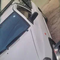 بدونه رنگ کم کار