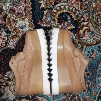 کفش سایز ۳۹و۳۷|کیف، کفش، کمربند|اهواز, کوی رمضان|دیوار