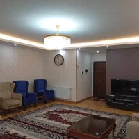 103متری/2خوابه/فول امکانات/بلوار استادمعین|فروش آپارتمان|تهران, استاد معین|دیوار