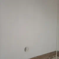 دودکش هم اجرامیشود|خدمات پیشه و مهارت|زابل, |دیوار