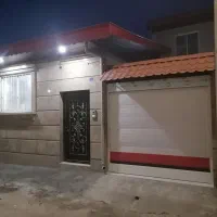 فروش خانه ویلایی ۹۲ متری ۲ خوابه در آب آسیاب