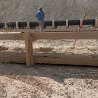 پیدا شدن کارت شناسایی افغان