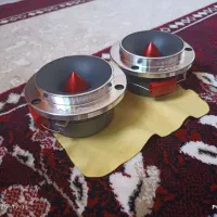 سوپر تیوتر ساووی