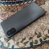 گلکسی a07|موبایل|جیرفت, |دیوار