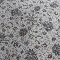 فرش|فرش|قم, آزادگان|دیوار