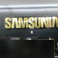 استخدام کارشناس فروش آقا