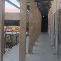 مغازه تجاری|فروش مغازه و غرفه|درگز, |دیوار