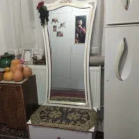 اینه وکنسول نوتحویل ظفرایثاردو