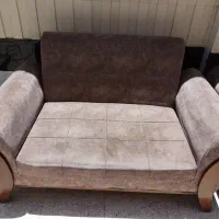 بهترین خدمات مبلشویی مبل شویی نانوشویی شستشو مبل|خدمات نظافت|ایلام, |دیوار