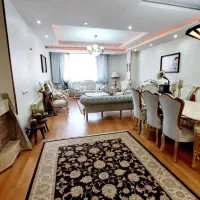 180متر-آپارتمان-جنوبی-حیاط-اجاره-فاز2