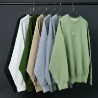 دورس زنانه به قیمت خرید