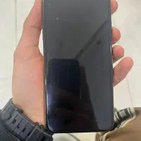 Xs max 256 ram 8|موبایل|پاکدشت, پاکدشت (مامازند)|دیوار