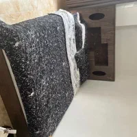 تخت و میز ارایشی