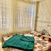 اجازه روزانه/شبانه/هفتگی/ویلای سه خواب هشت تخته|اجارهٔ کوتاهمدت آپارتمان و سوئیت|سرعین, |دیوار