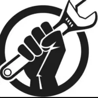 همکار میکانیک|استخدام صنعتی، فنی، مهندسی|زاهدان, |دیوار