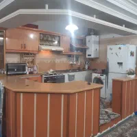 طبقه۲روی همکف