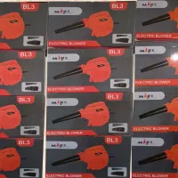 فروش بلوور مکث (موجودی محدود)