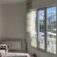 فروش‌ آپارتمان ویو ابدی خیابان حزین|فروش آپارتمان|لاهیجان, حزین|دیوار