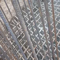 اجرای ارموتور بندی و اسکلت بتن با فوم|استخدام معماری، عمران و ساختمانی|تهران, چیتگر جنوبی|دیوار