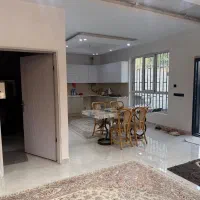 خانه-ویلای-270متر-در-شهریار