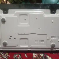 دستگاه دی وی دی سالم سالم هستش|پخش‌کننده DVD و ویدیو|تهران, زنجان جنوبی|دیوار